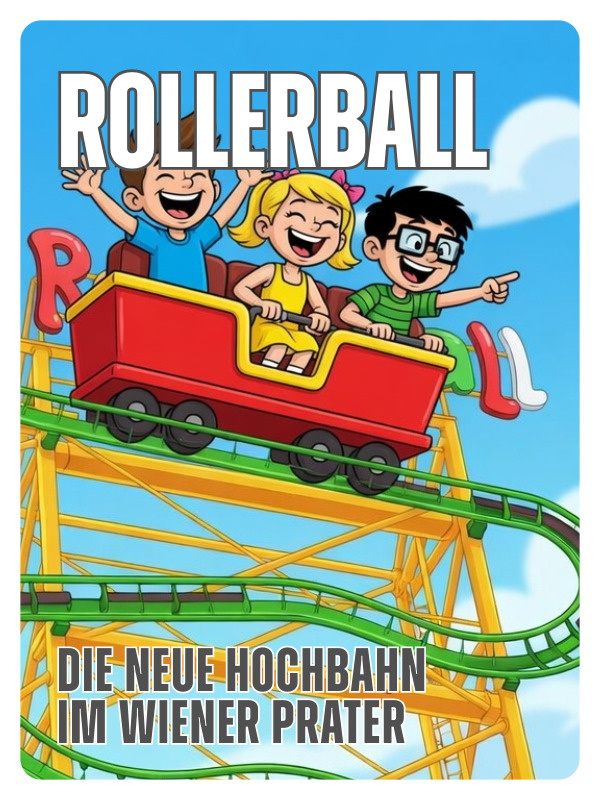 Rollerball